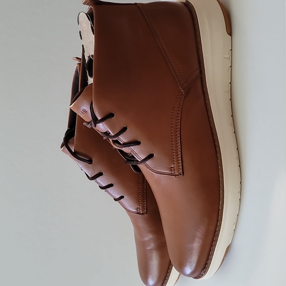 Cole Haan - Grand Remix Chuka - Size 12 - Brand New main image 4